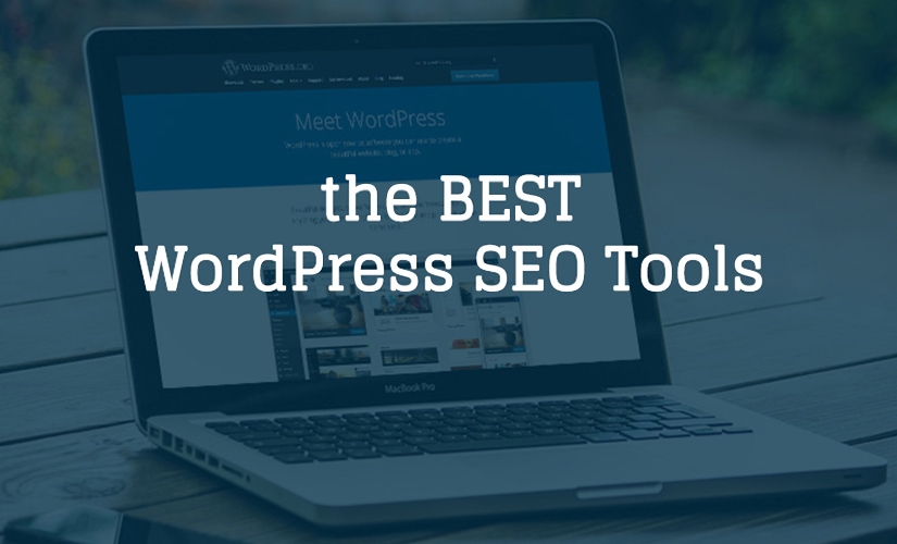 Best WordPress SEO Tools for 2019-SEO Company in Delhi